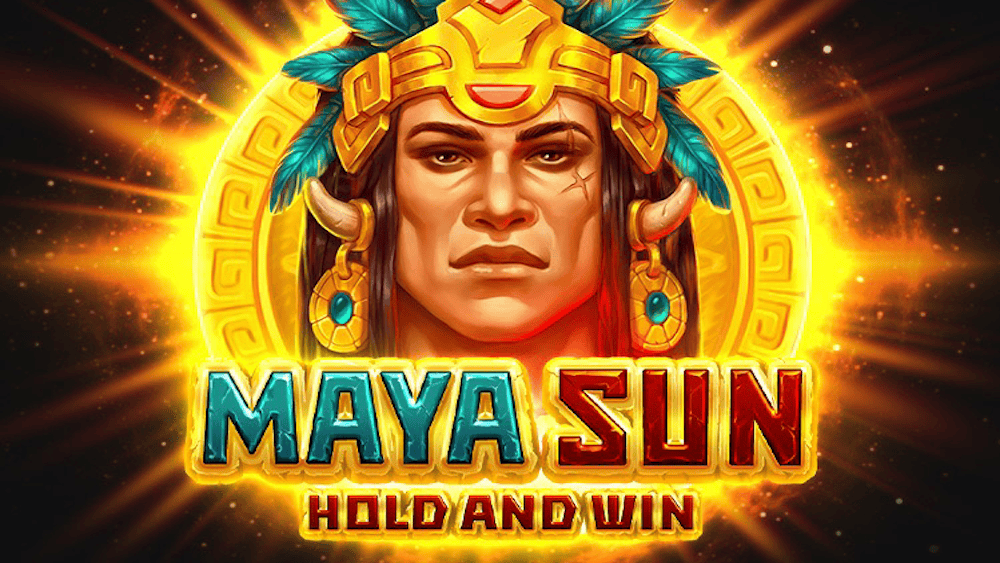 Maya Sun